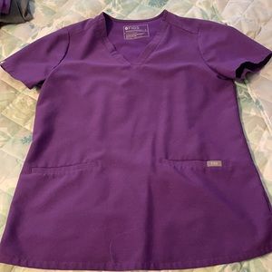 Ultra violet casma figs top